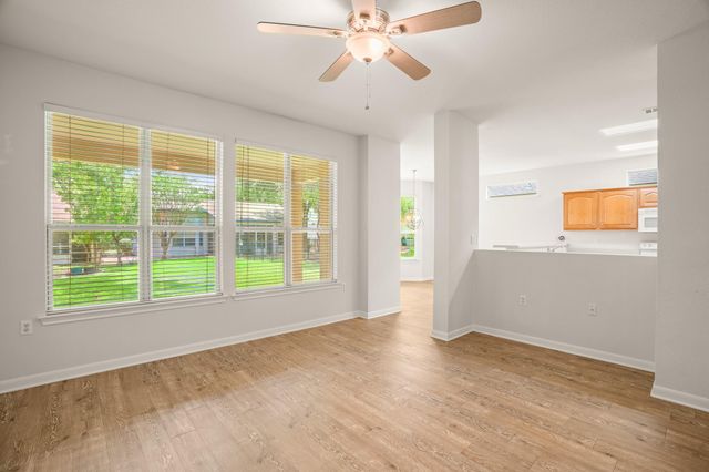 111 Bass ST, Georgetown, TX 78633