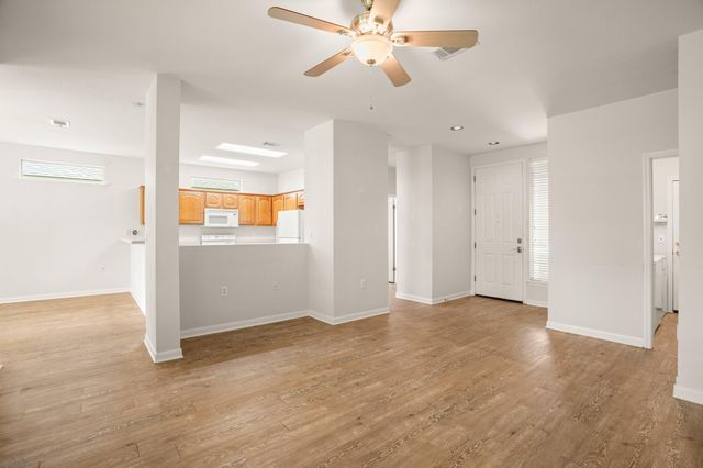 111 Bass ST, Georgetown, TX 78633