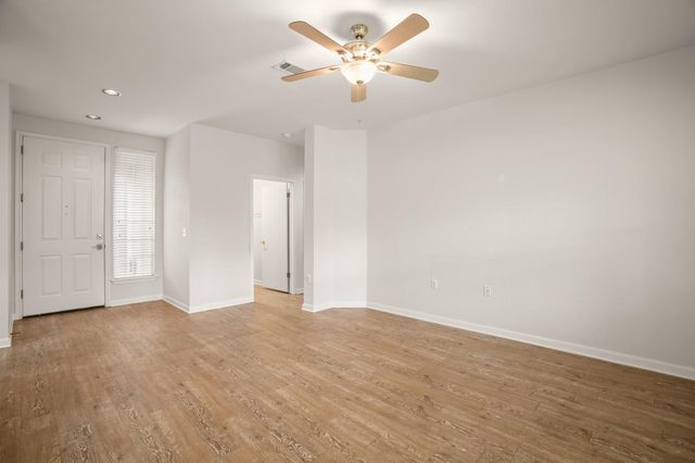 111 Bass ST, Georgetown, TX 78633