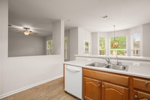 111 Bass ST, Georgetown, TX 78633