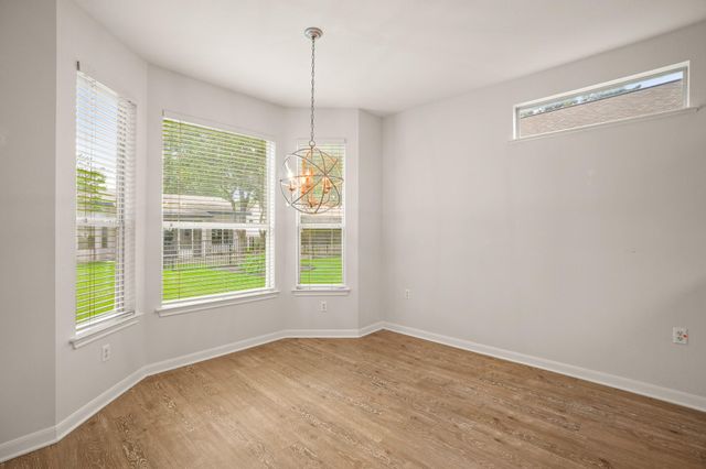 111 Bass ST, Georgetown, TX 78633