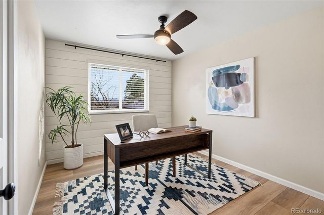 4465 W Yale Avenue, Denver, CO 80219