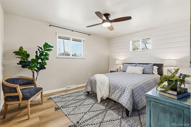 4465 W Yale Avenue, Denver, CO 80219