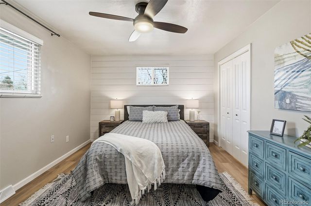 4465 W Yale Avenue, Denver, CO 80219