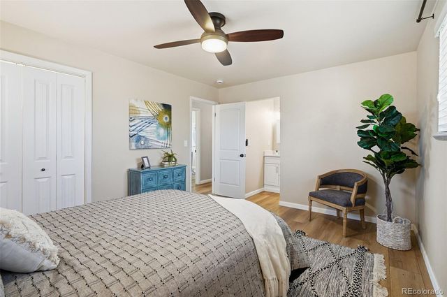 4465 W Yale Avenue, Denver, CO 80219