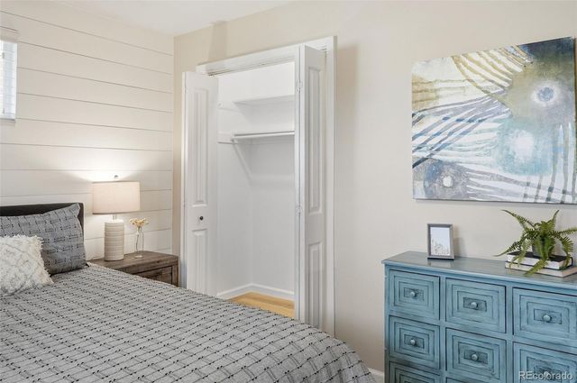 4465 W Yale Avenue, Denver, CO 80219