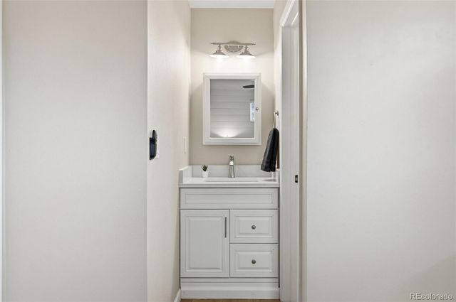 4465 W Yale Avenue, Denver, CO 80219