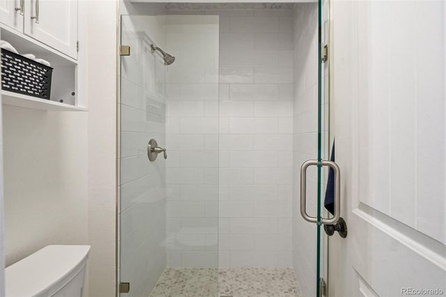 4465 W Yale Avenue, Denver, CO 80219