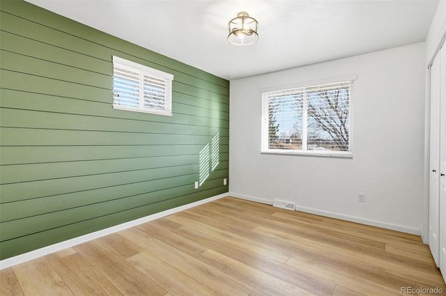 4465 W Yale Avenue, Denver, CO 80219