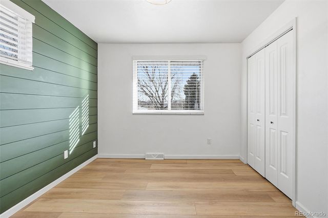 4465 W Yale Avenue, Denver, CO 80219