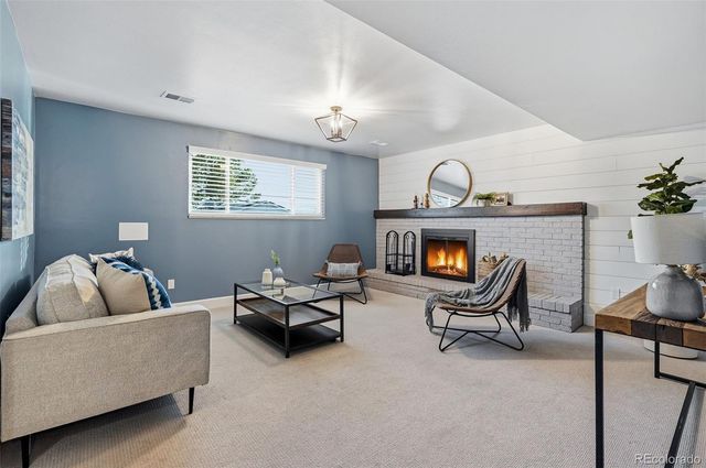 4465 W Yale Avenue, Denver, CO 80219