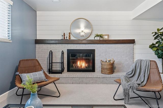 4465 W Yale Avenue, Denver, CO 80219