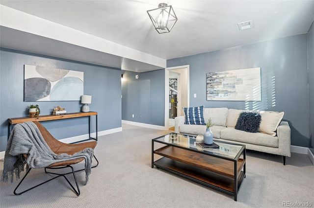 4465 W Yale Avenue, Denver, CO 80219