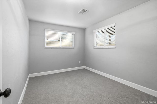 4465 W Yale Avenue, Denver, CO 80219