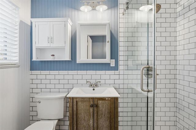 4465 W Yale Avenue, Denver, CO 80219