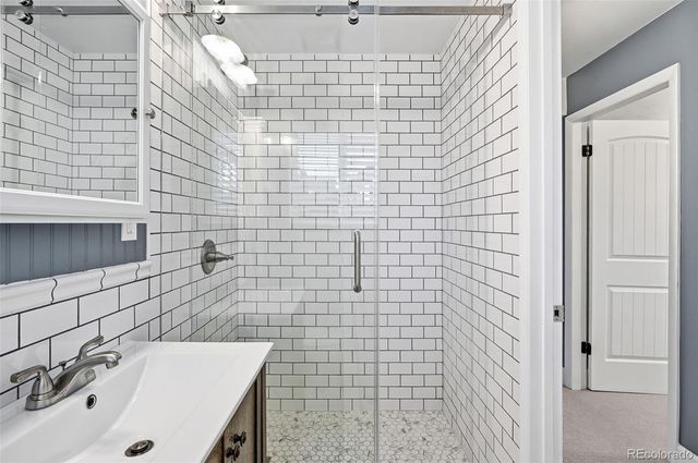 4465 W Yale Avenue, Denver, CO 80219