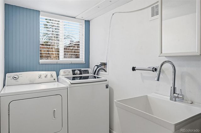 4465 W Yale Avenue, Denver, CO 80219