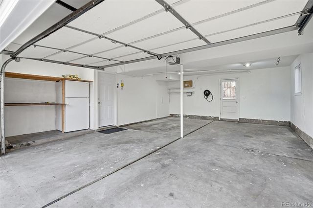 4465 W Yale Avenue, Denver, CO 80219