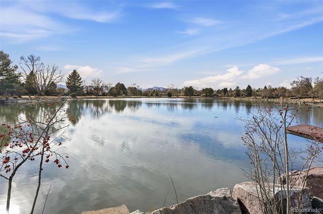 4465 W Yale Avenue, Denver, CO 80219