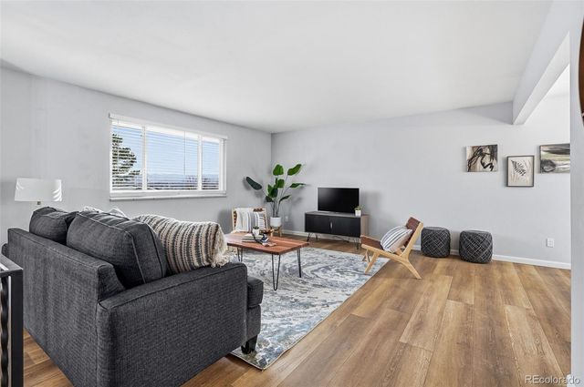 4465 W Yale Avenue, Denver, CO 80219