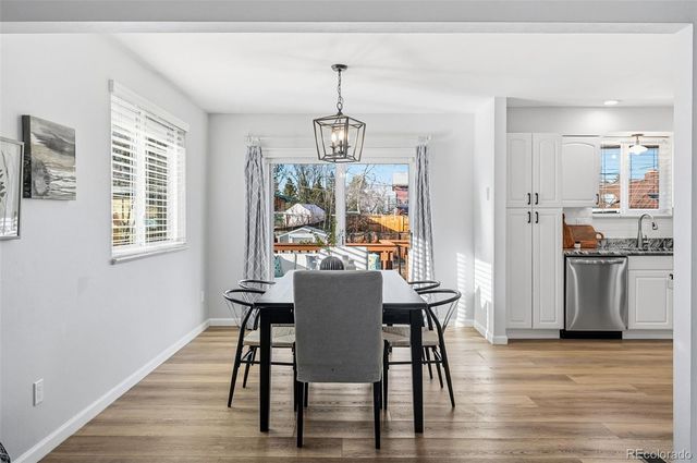 4465 W Yale Avenue, Denver, CO 80219