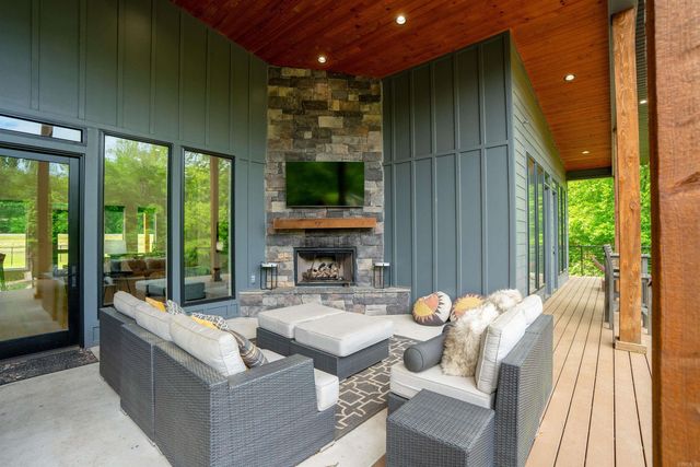 3013 Libby Road, Heber Springs, AR 72543