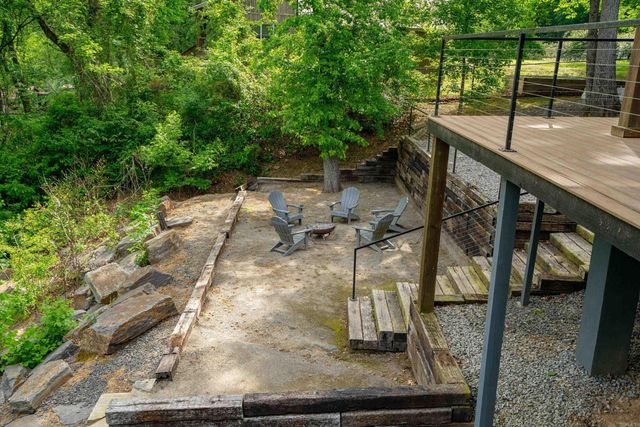 3013 Libby Road, Heber Springs, AR 72543
