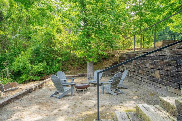 3013 Libby Road, Heber Springs, AR 72543