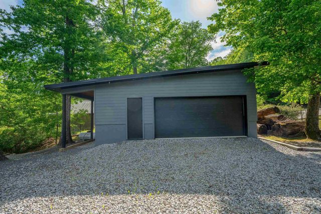 3013 Libby Road, Heber Springs, AR 72543