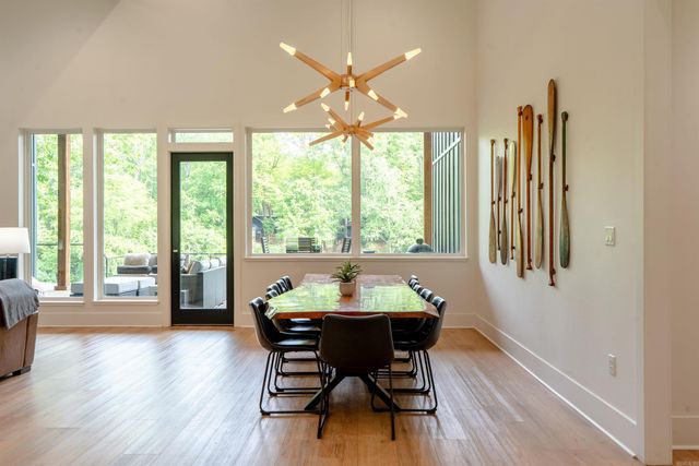 3013 Libby Road, Heber Springs, AR 72543
