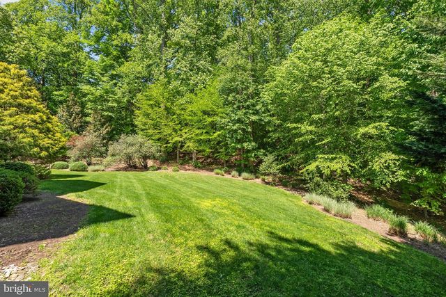 9304 FITZ FOLLY DR, Great Falls, VA 22066