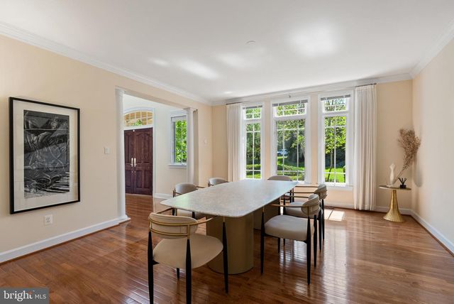 9304 FITZ FOLLY DR, Great Falls, VA 22066