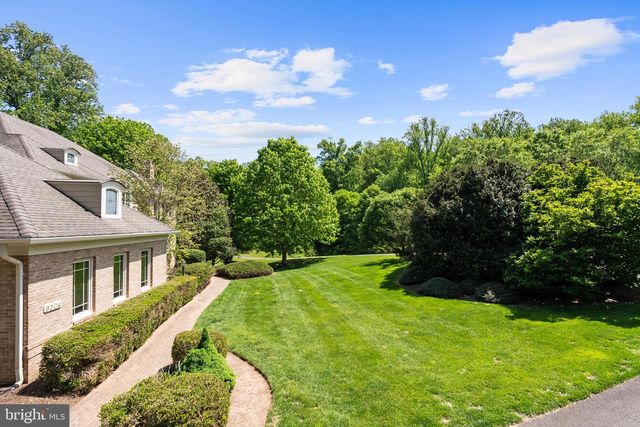 9304 FITZ FOLLY DR, Great Falls, VA 22066