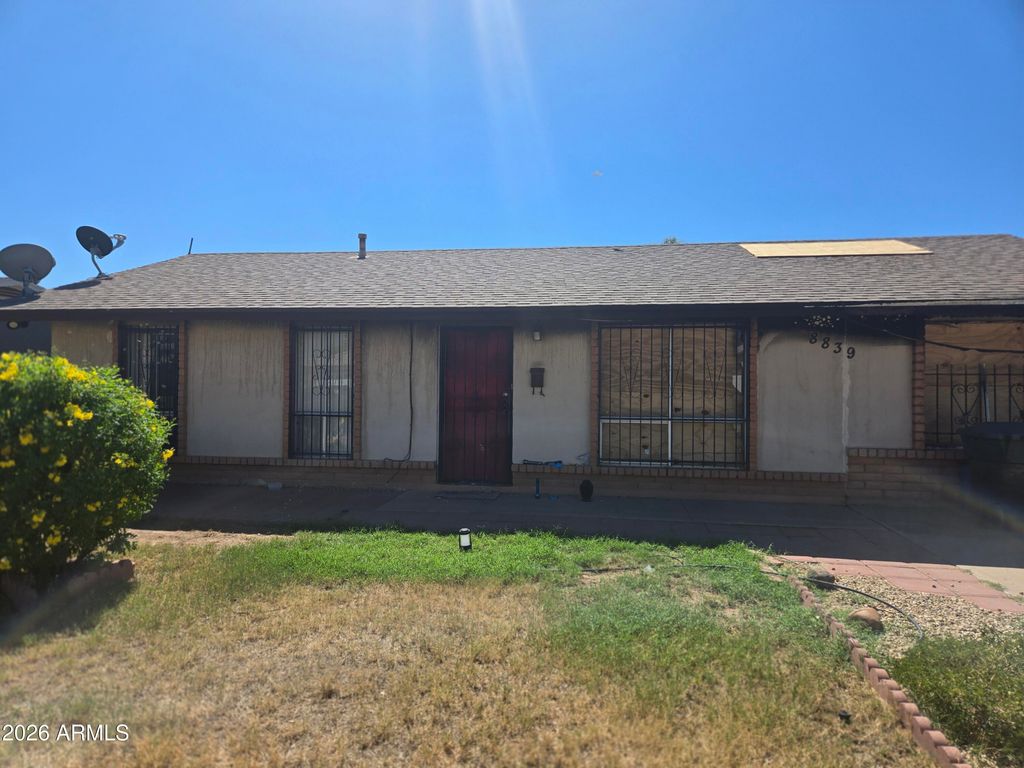 8839 W CAMPBELL Avenue, Phoenix, AZ 85037 — photo 3