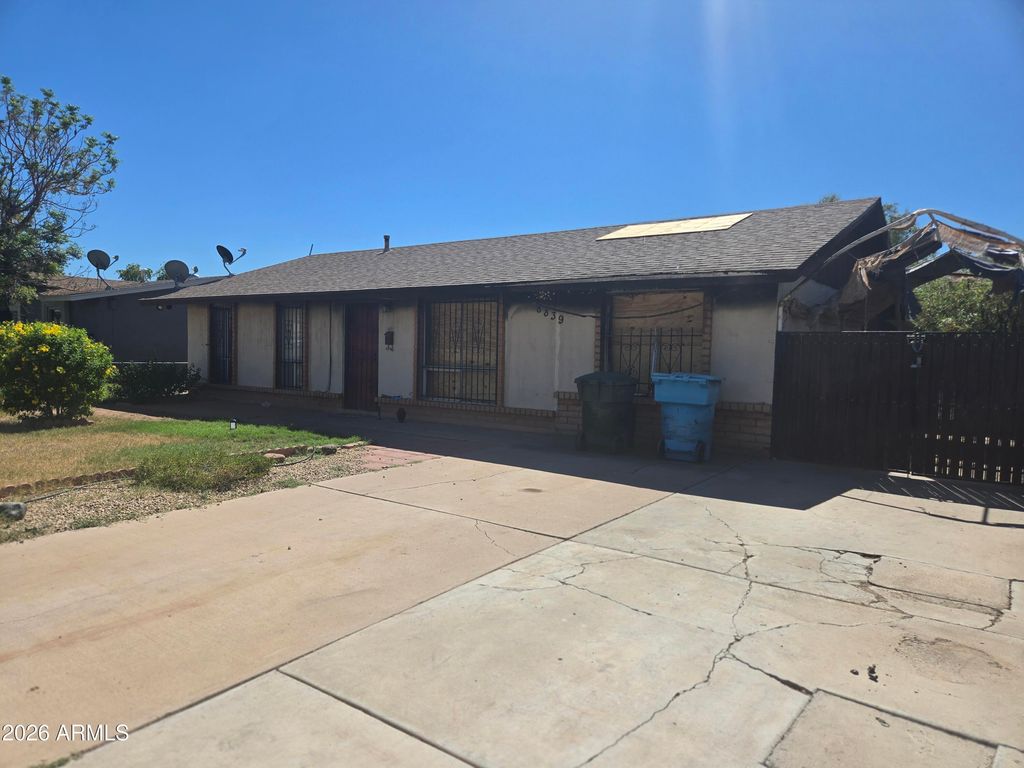 8839 W CAMPBELL Avenue, Phoenix, AZ 85037 — photo 4