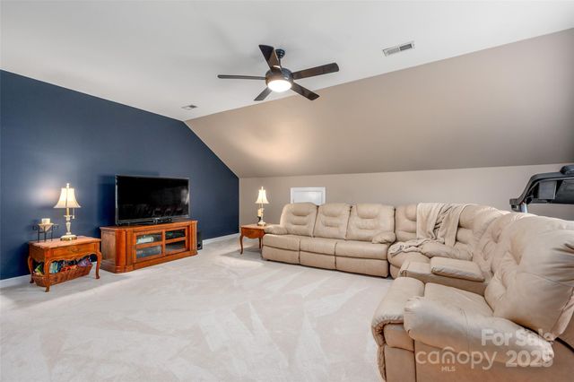 6112 Lost Gate Lane, Waxhaw, NC 28173