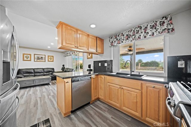 19528 Spinning Wheel, Walnut, CA 91789