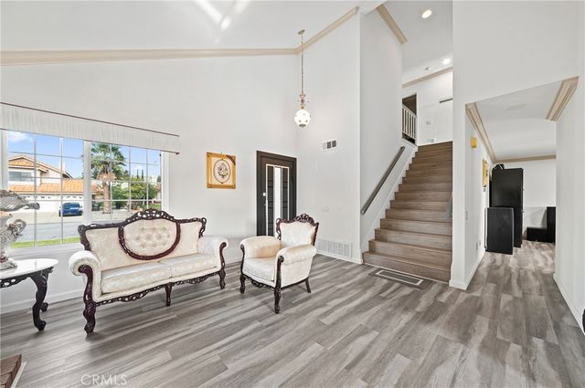 19528 Spinning Wheel, Walnut, CA 91789