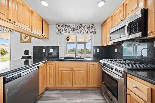 19528 Spinning Wheel, Walnut, CA 91789