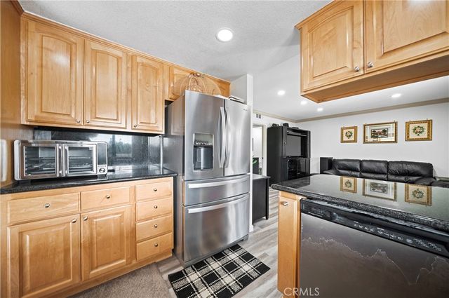 19528 Spinning Wheel, Walnut, CA 91789