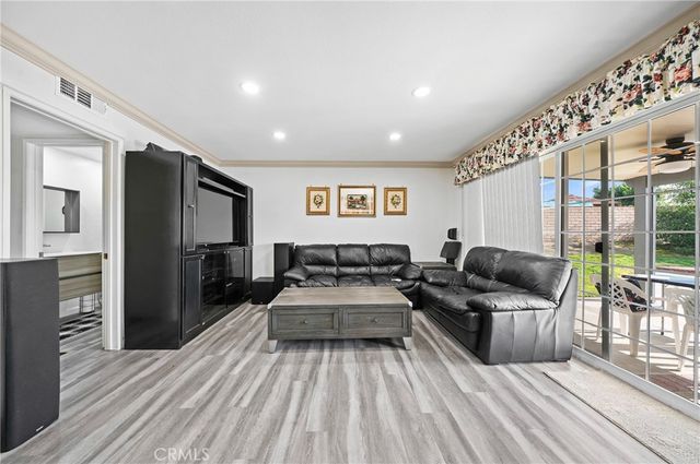 19528 Spinning Wheel, Walnut, CA 91789