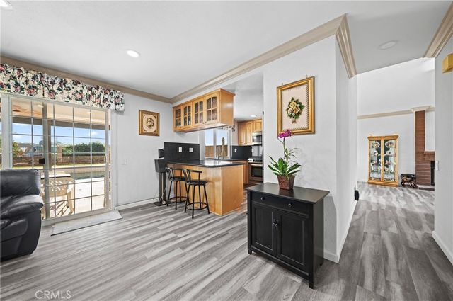 19528 Spinning Wheel, Walnut, CA 91789