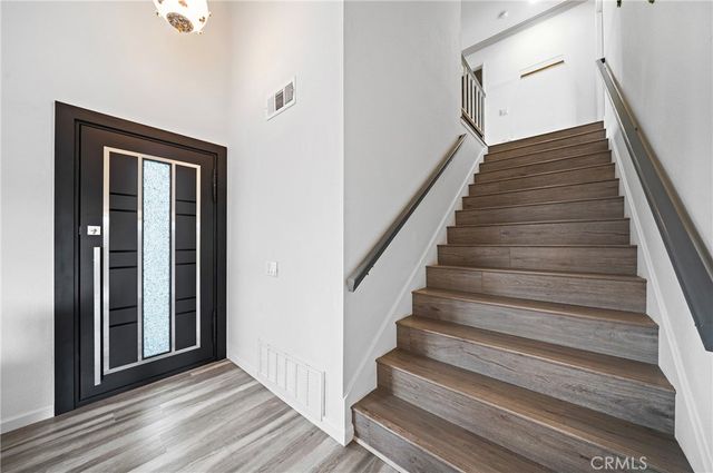 19528 Spinning Wheel, Walnut, CA 91789