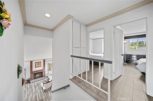 19528 Spinning Wheel, Walnut, CA 91789