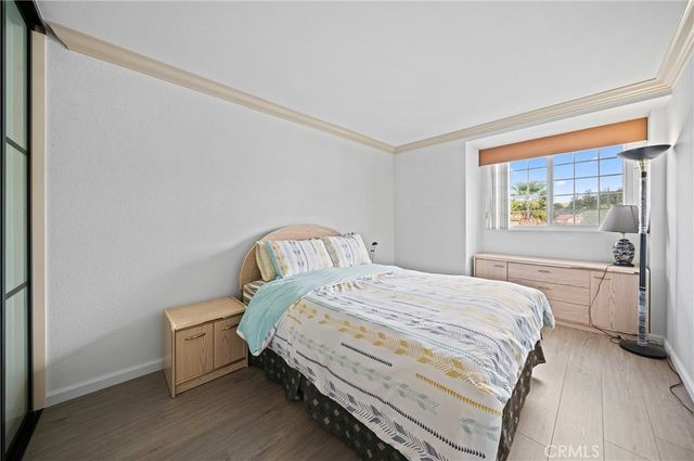 19528 Spinning Wheel, Walnut, CA 91789