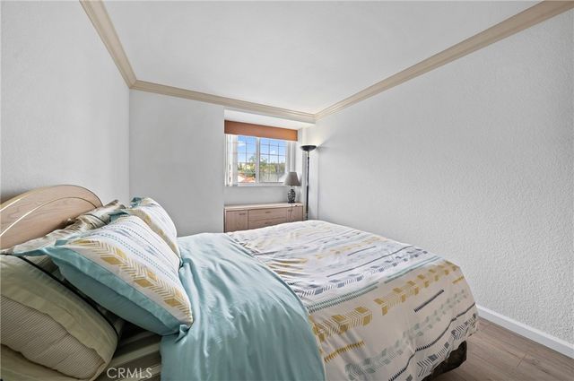 19528 Spinning Wheel, Walnut, CA 91789