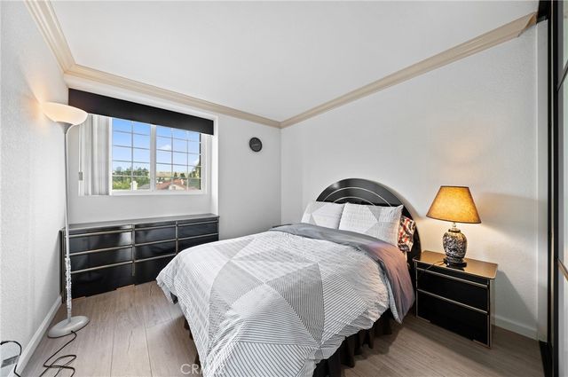 19528 Spinning Wheel, Walnut, CA 91789