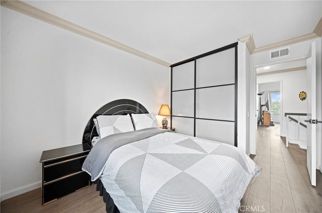 19528 Spinning Wheel, Walnut, CA 91789