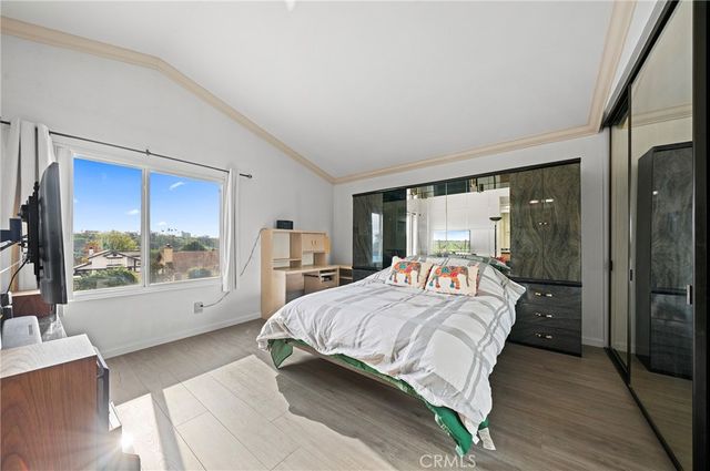 19528 Spinning Wheel, Walnut, CA 91789