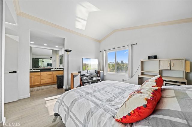 19528 Spinning Wheel, Walnut, CA 91789